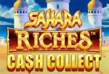 sahara slot|sahara riches free slots play.